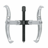 Truper Gear Pull 6 Inches .